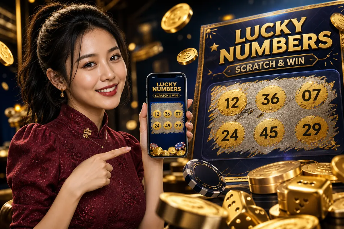 hubet1000