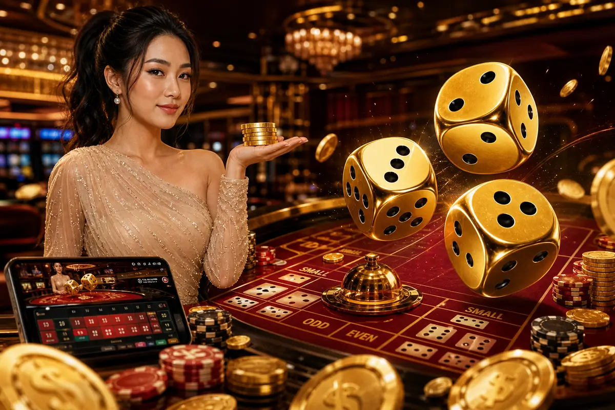 hubet1000