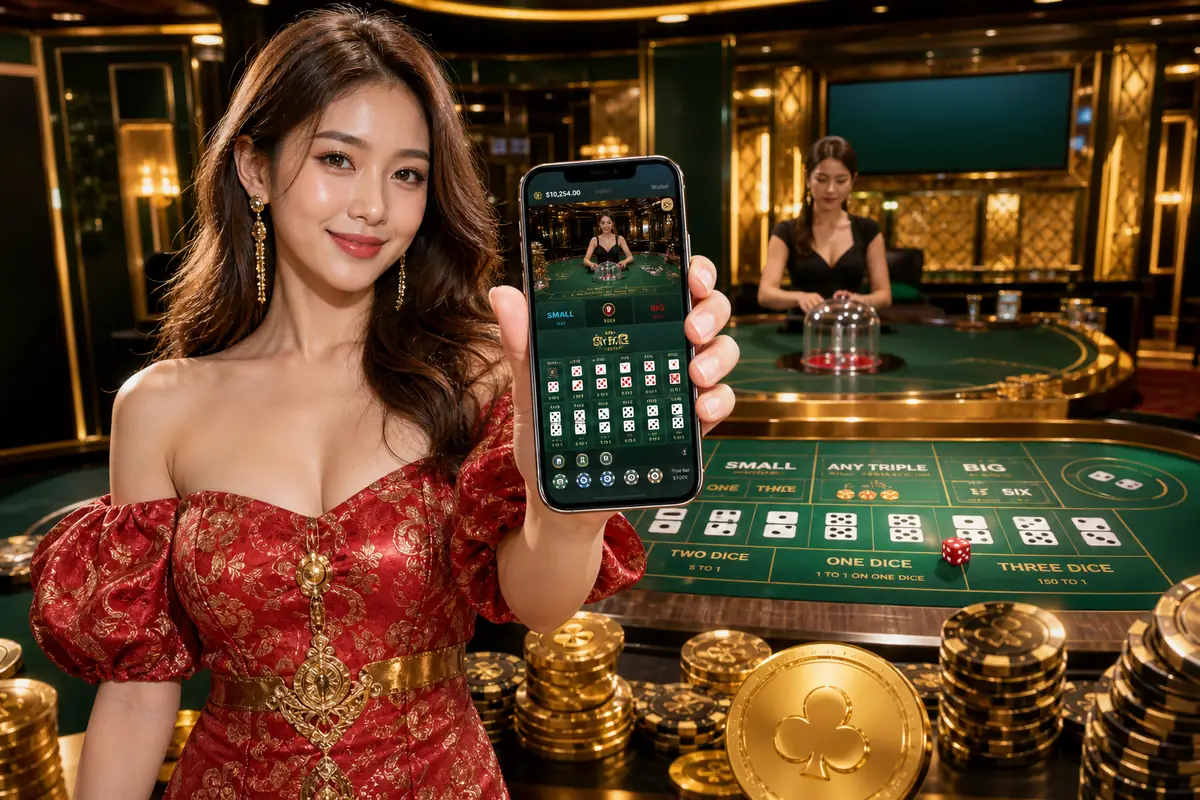 hubet1000