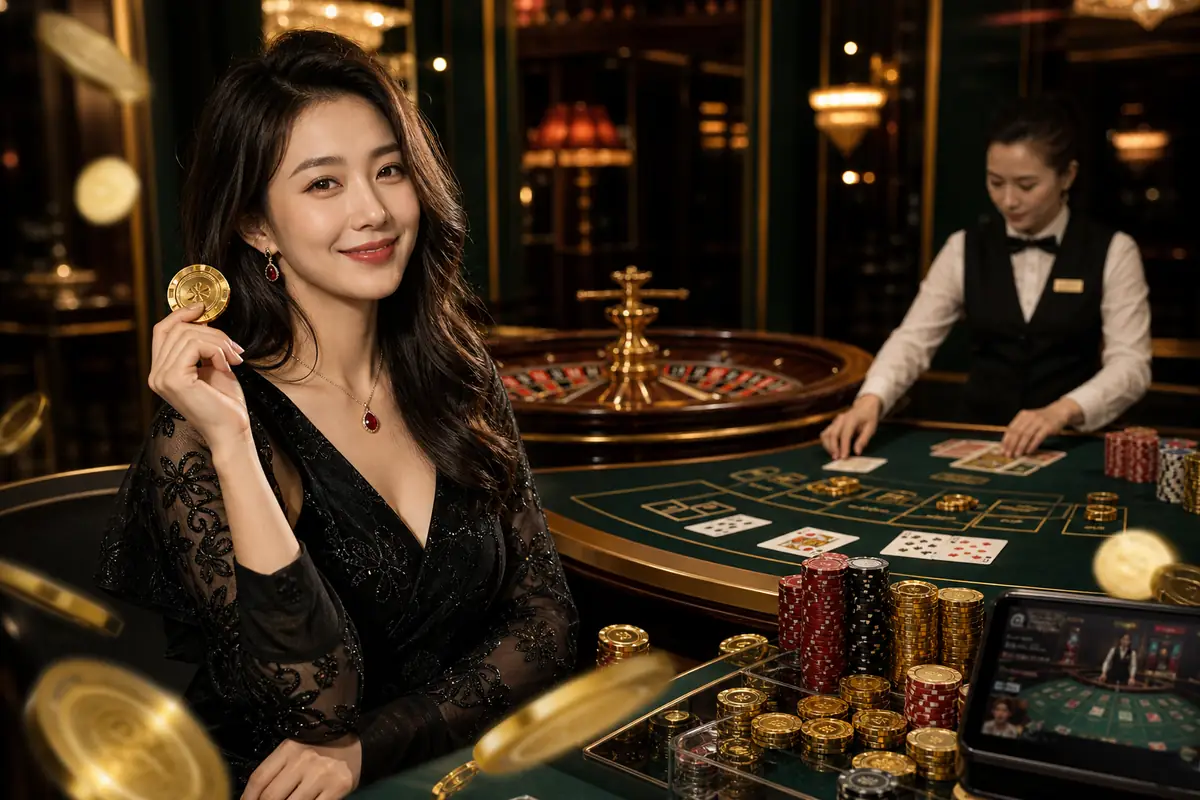 hubet1000