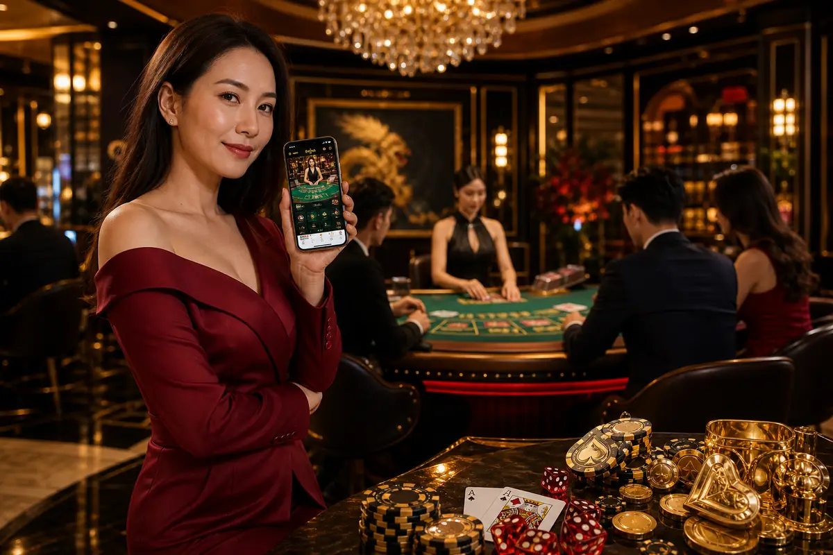 hubet1000
