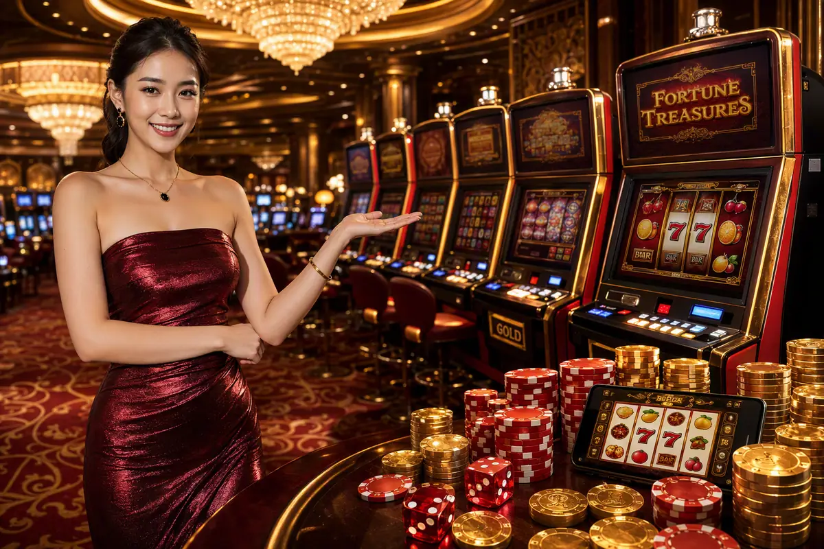 hubet1000