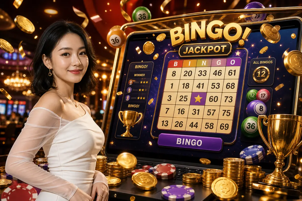hubet1000