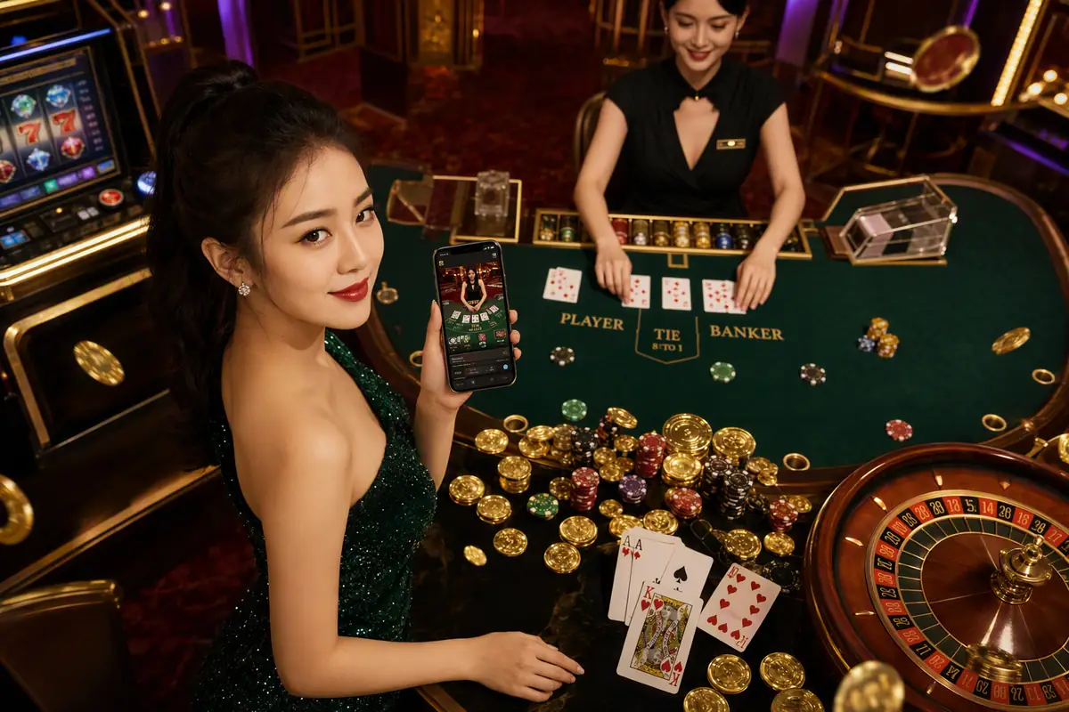 hubet1000