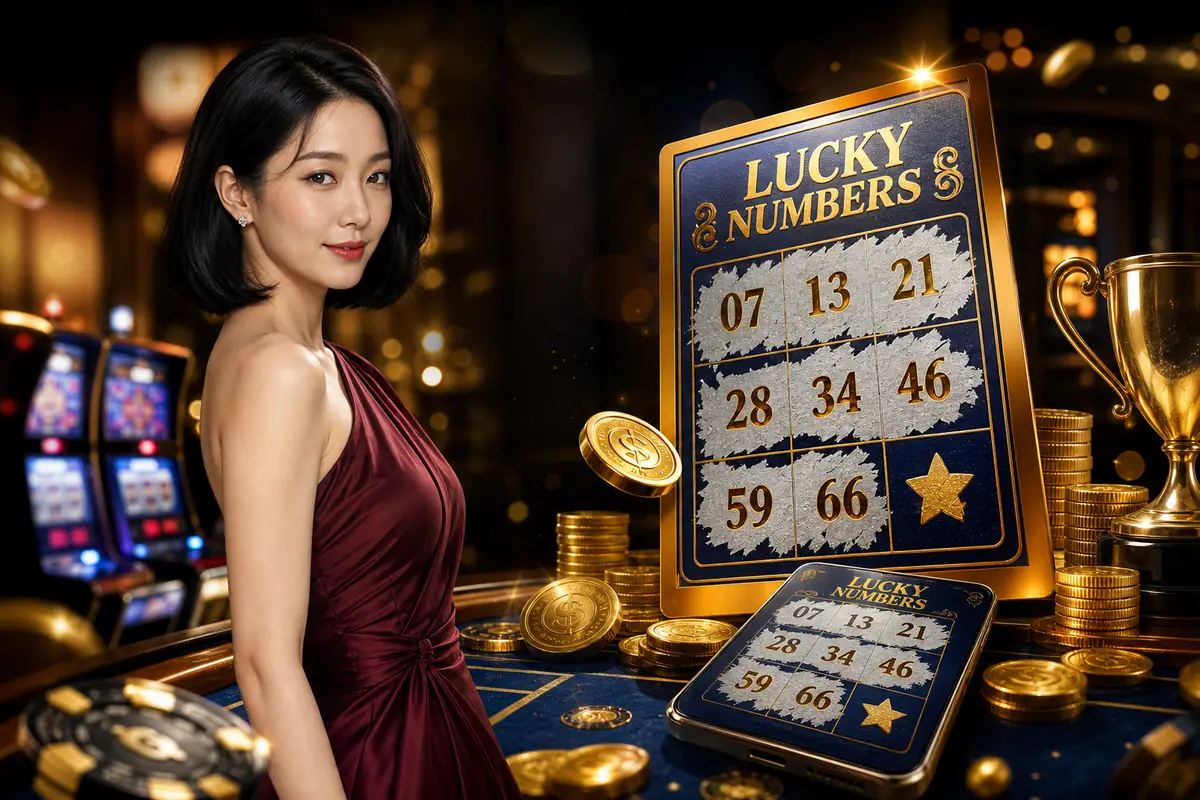 hubet1000